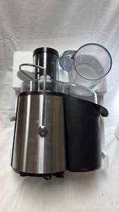lot 171 image: Mueller Austria Ultra-Juicer MU-100 Centrifugal Juicer Machine