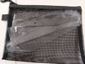 lot 12286 image: Tidenbr 3pcs Construction Scale Rulers