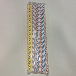 lot 12958 image: 100 PCS COTTON CANDY CONES