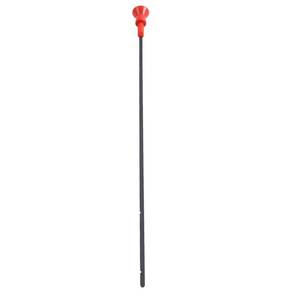 lot 13253 image: JZGRDN Oil Dipstick E5629-36413 E562936413 Compatible with Kioti CX CK DS DK LK Series