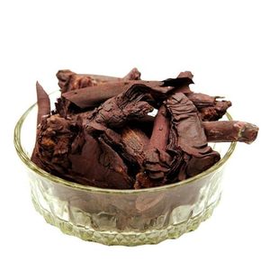 lot 13070 image: Nature Blaze Ratanjot Whole 7.0 Oz (200 Gram 0.4 lb)