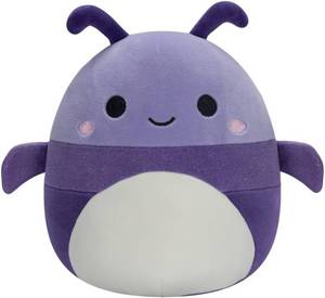 lot 13082 image: Squishmallows Axel 20 cm SQCR02391