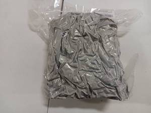lot 38788 image: Tyonmujo Animal Onesie Outfit Koala 120