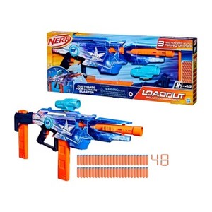 $50 Hasbro Interactive Toy