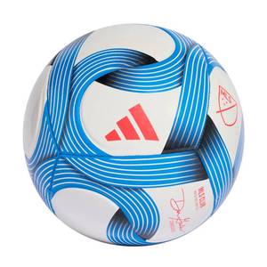 lot 404 image: 2026 MLS Club Ball