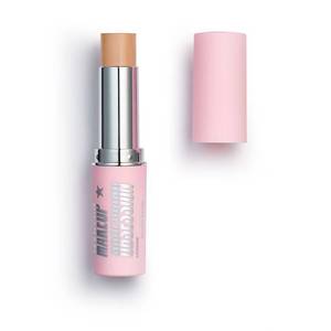 lot 423 image: Makeup Obsession Quick Stick Foundation (Various Shades) - L07
