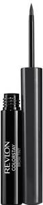 lot 434 image: Revlon ColorStay Brow Tint, Soft Black