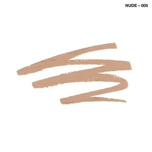 lot 435 image: Rimmel Scandaleyes Waterproof Kohl Kajal Liner, Nude