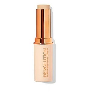 lot 442 image: REVOLUTION Fast Base Stick Foundation