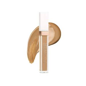 lot 448 image: FLOWER Beauty by Drew Barrymore Light Illusion Concealer Deep
