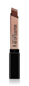lot 449 image: Black Radiance Perfect Tone HD Lip Sculptor, Brown Sugar Babe