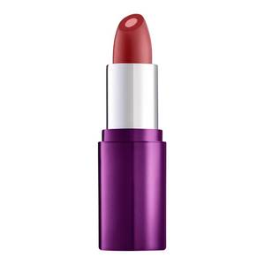 lot 450 image: COVERGIRL Simply Ageless Moisture Renew Core Lipstick, Elegant Nude
