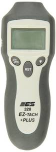 lot 2580 image: Electronic Specialties 328 EZ Tach Plus - Retail $63