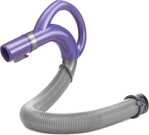 lot 130 image: Upgraded Hose Replacement for Shark Navigator Lift Away Rotator - Retail $25