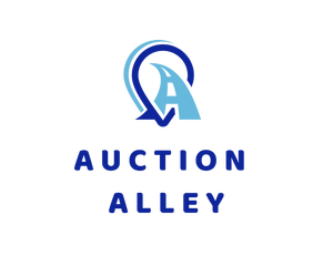 lot 0 image: Important Information