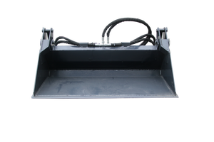 lot 2424 image: Unused Wolverine Mini Combination Bucket  MCB-11-48W