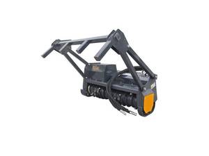 lot 961 image: Arteer 50 Skid Steer Mulcher  RK-5014W