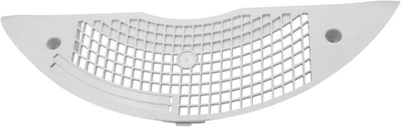 lot 171328 image: W11117302 dryer lint screen Replacement Cover Compatible With Whirlpool, Kenmore, Maytag Dryers - Replaces 8544723, W10685670, WP8544723, 4538922, AP6245906, PS12114312, EAP12114312.