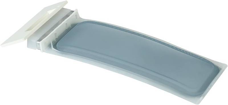 lot 9187267 image: W10717210 Dryer Lint Screen Compatible with Whirlpool Maytag Replaces 8557882 AP6023930 PS11757278 WPW10717210 8557857 348846