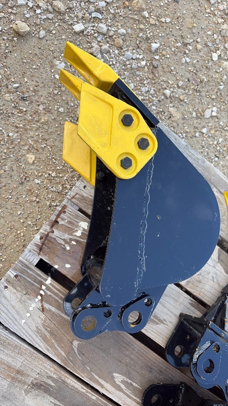 CENTRAL TEXAS 