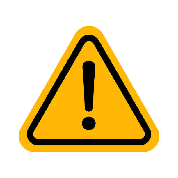 lot 1 image: Important Information - Before you bid