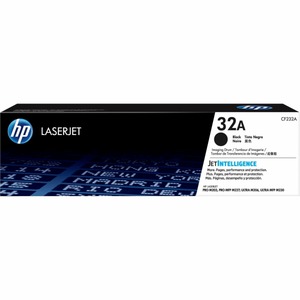 lot 2803 image: HP 32A Original LaserJet Imaging Drum  23 000 pages  CF232A - Retail $123