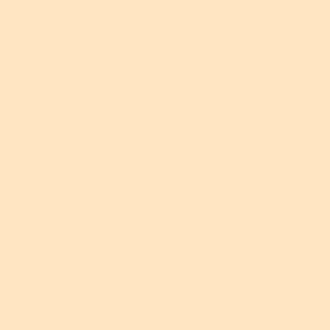 lot 14475 image: Con-Tact Brand Creative Covering Lite Tack Shelf Liner, Almond Matte, 12in x 10ft, 2 Pack