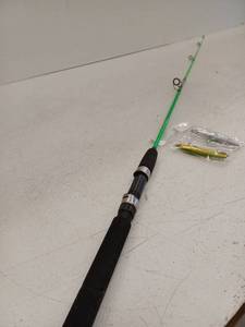 lot 14526 image: Miscellaneous Lot of Items