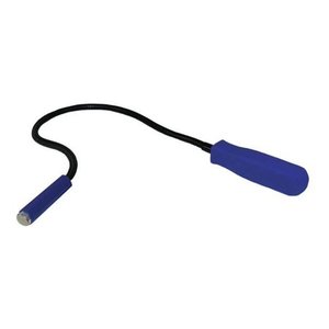 lot 14576 image: 53387 Grip On 24 in Flex Magnetic Pickup Tool