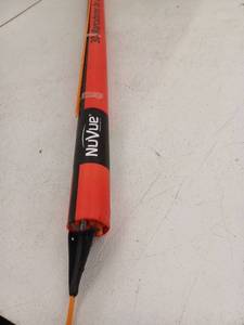 lot 14924 image: NuVue Underground Cable Locator Detection Tool