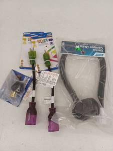 lot 14973 image: Miscellaneous Lot Of Items