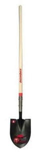 Razorback Shovel