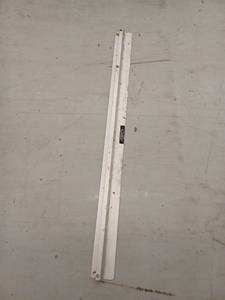 lot 39345 image: Ticket Holder Rack
