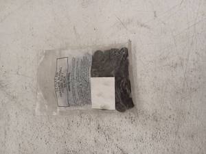 lot 15151 image: 12 Flat Bid Washer