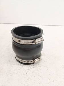 lot 15202 image: NDS XJ3 3 Inch Expansion Joint, 24 Count
