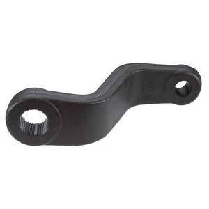lot 31203 image: MOOG K7339 Steering Pitman Arm for Dodge Ram 1500 - Retail $36