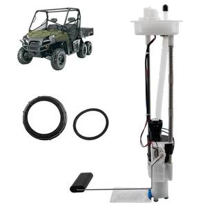 lot 2896 image: ATRACYPART 2208613 2204945 Fuel Pump Assembly Compatible with 2013-2017 Polaris Ranger 800 6x6 CREWEFIMIDSIZE, 2014-2020 Ranger 570 CREW EFI INTL, 2017-2020 Ranger 500