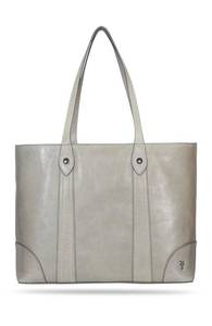 lot 3128 image: Frye Womens Shopper Bag Willow One Size