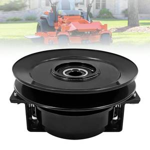 lot 3277 image: Beenhuco 53797600 Electric PTO Clutch for Ariens Apex 48 52 60 for Gravely ZT HD 44 48 52 60 Pro-Turn Pro Turn Z48 Z52 Z60 for Ogura GT1.5-AR09 Replace# 59118500 05118900