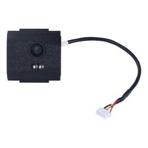 lot 26387 image: Imdinnogo 3D Printer Accessories Camera Replacement Kit for Adventure 5M 5M Pro 7.09in Camera Extension Cable - Real-time and Remote Monitoring AD5M Printing Process Save Filament, Not for AD5X