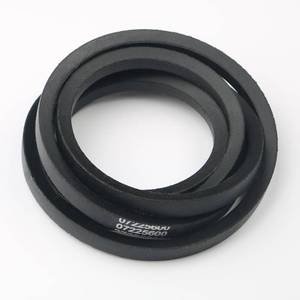 lot 26423 image: 07225600 Drive Belt 12 x 73 V-Belt Replacement for Ariens Gravely Lawn Mower Apex Zenith ZTHD Pro-Turn Z ZX - Retail $17
