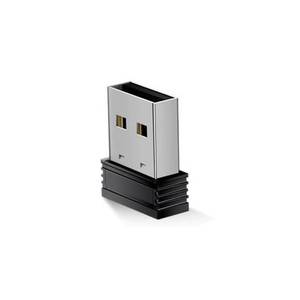 lot 26488 image: Lekvey 2.4GHz USB ReceiverDongle - ONLY Compatible with Lekvey Wireless Ergonomic Mice - Retail $6