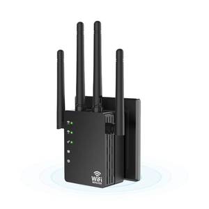 lot 31279 image: WiFi Extender for Home,TRHBFOJPOML,AWECD - Retail $70