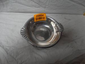 lot 24854 image: Vintage Baking Pan