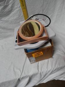 lot 24889 image: Lot of Misc. Bathroom Medical Supplies