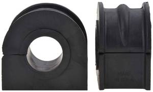 lot 896 image: TRW JBU1112 Suspension Stabilizer Bar Bushing for Ford F-150 1997-2003 and other applications - Retail $34