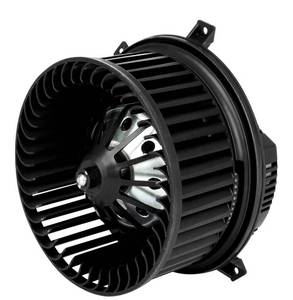 lot 966 image: ECCPP HVAC Blower Motor Fit for 2015-2020 for Cadillac Escalade,for ESV,2019 for 1500 LD,2015-2019 2500 HD, 3500 HD,for Tahoe,for GMC Yukon,for Yukon XL,2014-2018 for Sierra 1500,for Silverado 1500 - Retail $0