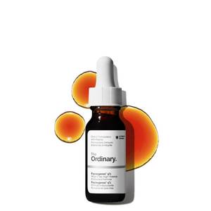 lot 976 image: The Ordinary Pycnogenol 5%, Antioxidant-Rich Plant Extract for Environmental Protection, 0.5 Fl Oz - Retail $12
