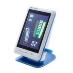 Meter YS-RZ-C Electronic Apex Analyzer Apex Locator Finder - Retail: $70