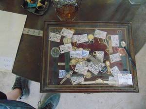 lot 3282 image: Large Selection of Ladies Watches